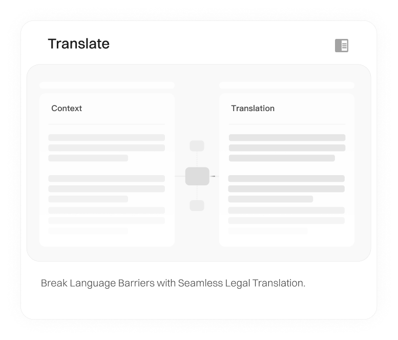 translate